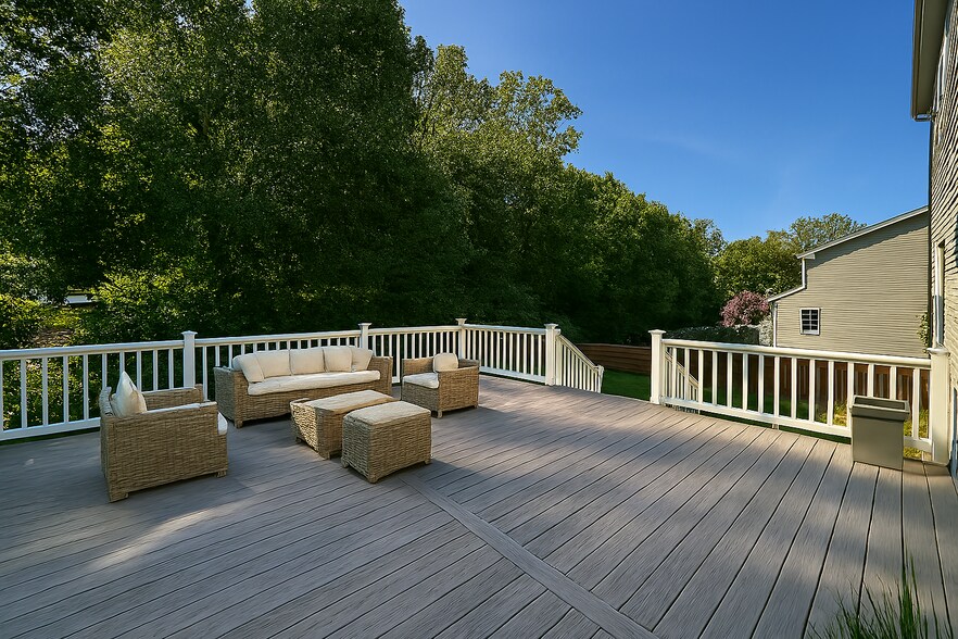 Building Photo - 9332 Janeway Dr