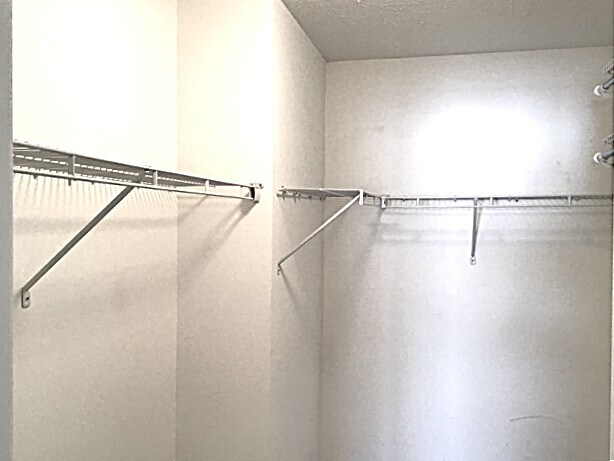 Building Photo - 8194 Oriole Point Dr