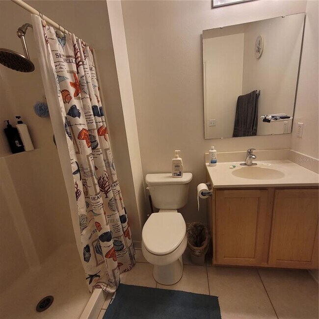 Building Photo - 4124 SW 33rd St