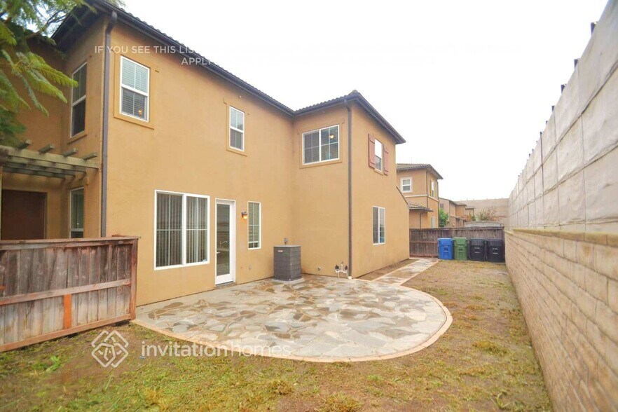 Building Photo - 9167 S Cullen Wy