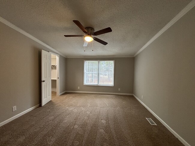 Building Photo - 1100 Big Sandy Creek Ln