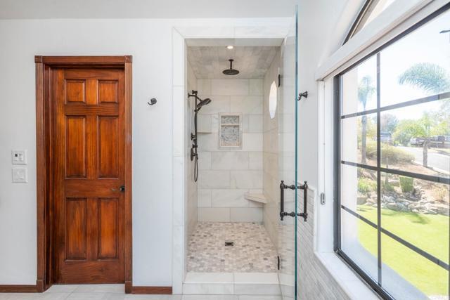 Building Photo - 1210 Cypress Dr