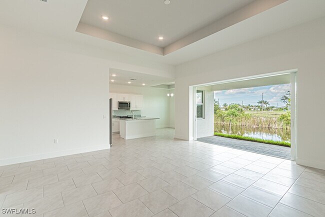 Building Photo - 420 NW 18th Pl