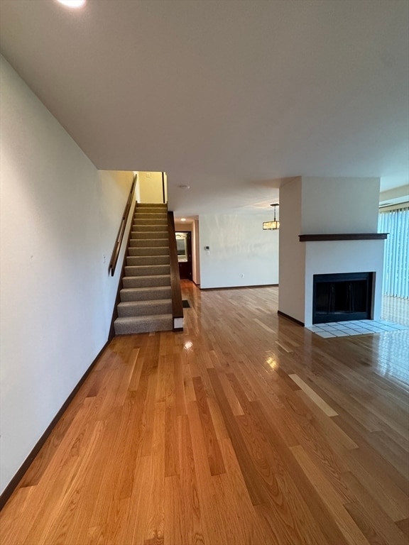 Building Photo - 445 Old Stone Brook