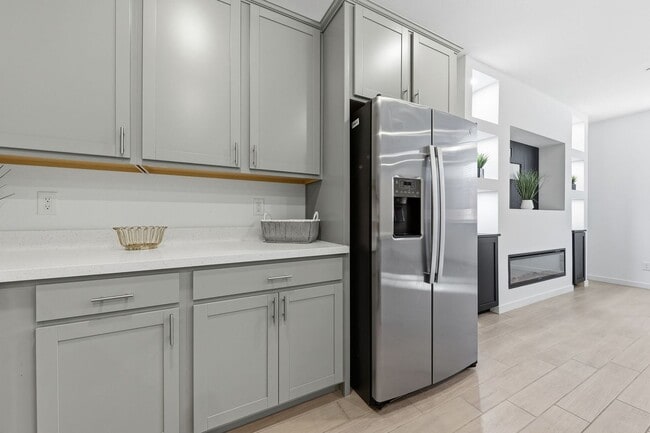 Building Photo - Brand New 3 Bedroom Townhome with Premium Upgrades & Resort-Style Amenities!