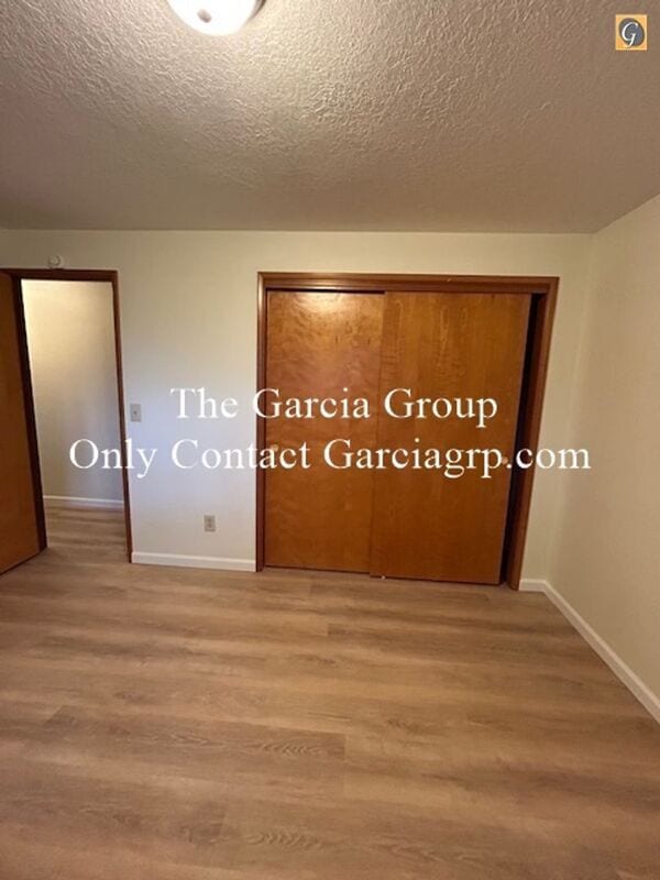 Building Photo - 19407 S Meyers Rd