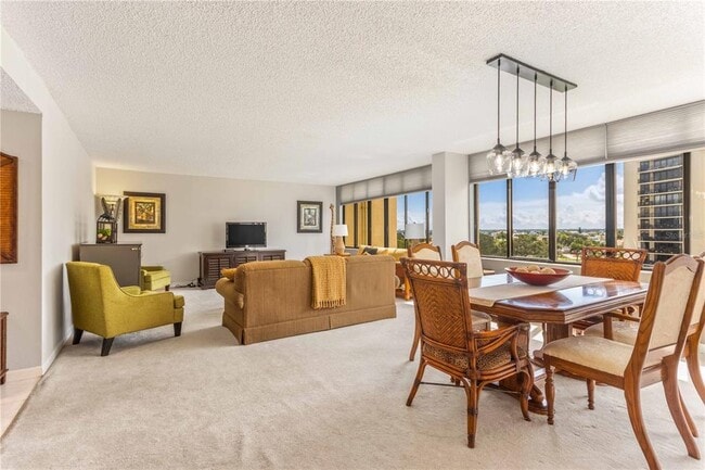 Building Photo - 700 Island Way