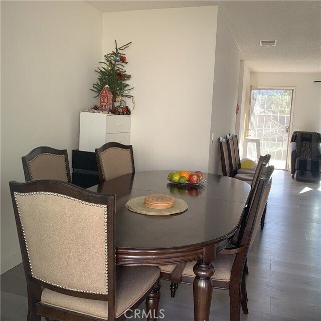 Building Photo - 21812 Stonepine Dr