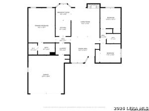 Building Photo - 7678 Tarrasa