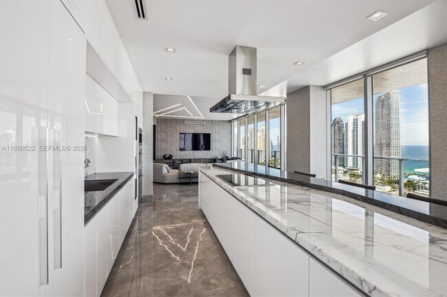Building Photo - 330 Sunny Isles Blvd