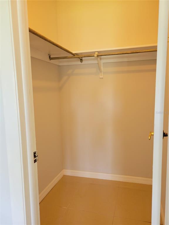 Building Photo - 9209 Seminole Blvd