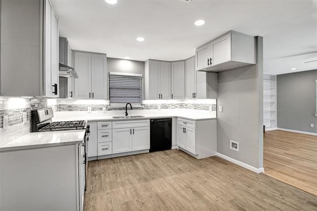 Building Photo - 1422 Flamingo Ln