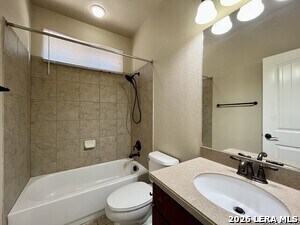 Building Photo - 18335 Muir Glen Dr