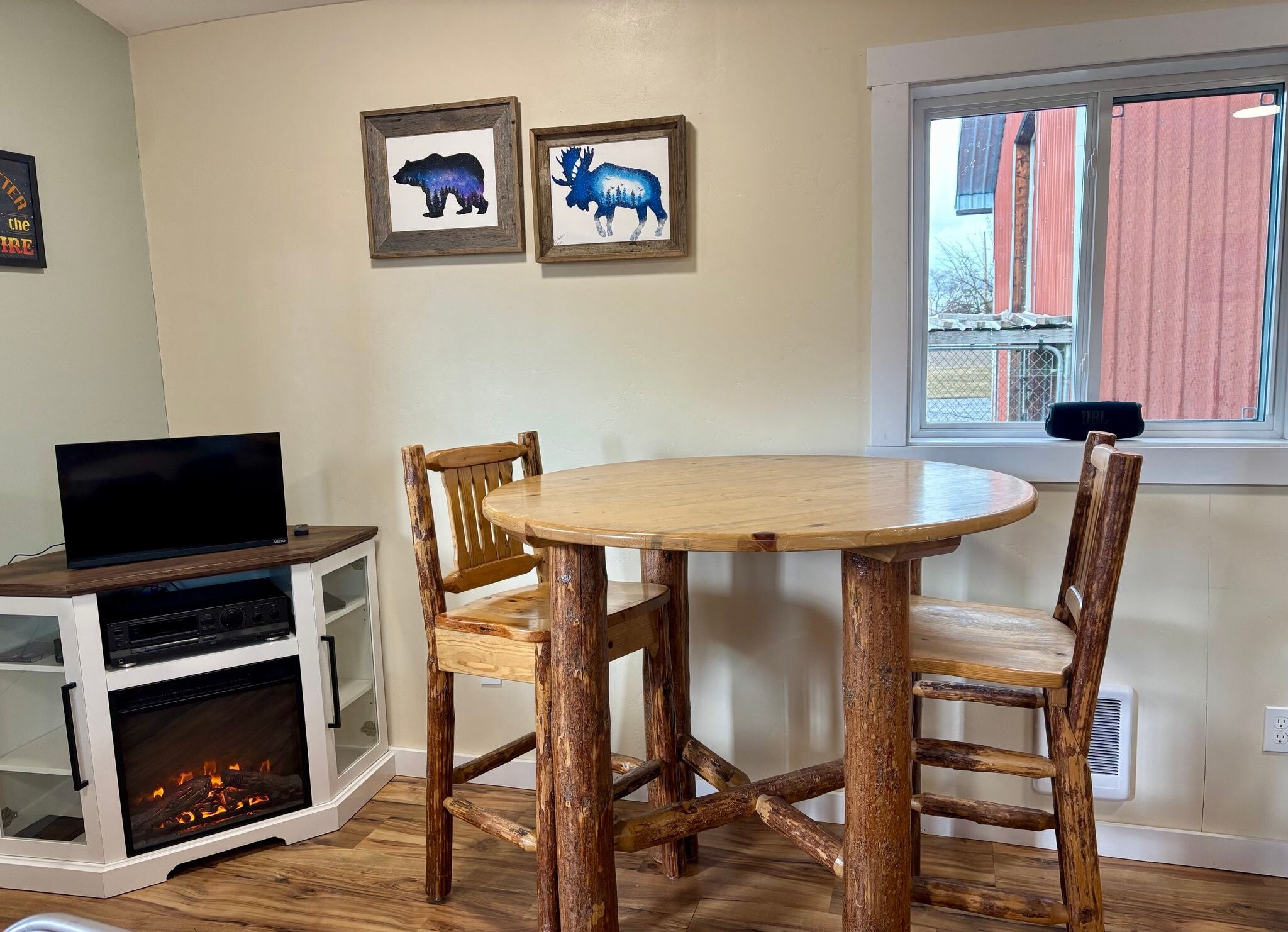 Building Photo - 25 Sunrise View Ln