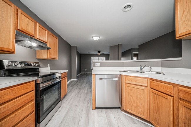 Building Photo - Please View 3D Virtual Walk-Through Before Scheduling a Showing