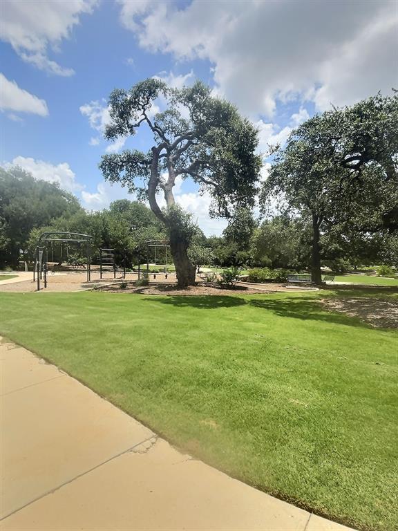 Building Photo - 4407 Grotto Dr