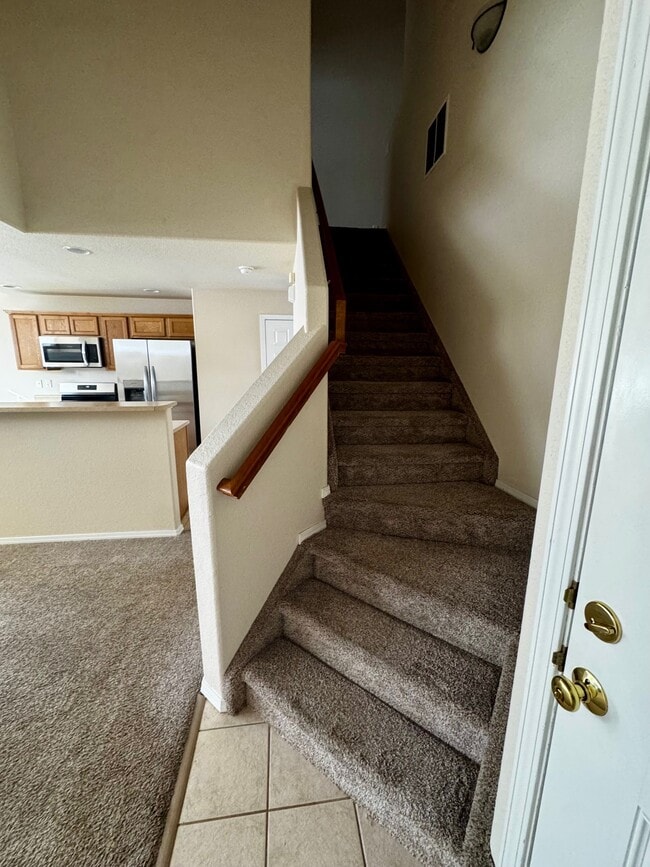 Building Photo - 3884 Packers Point