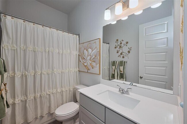 Building Photo - 9934 Starry Night Ln