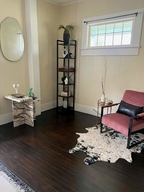 Building Photo - 469 Ogden St