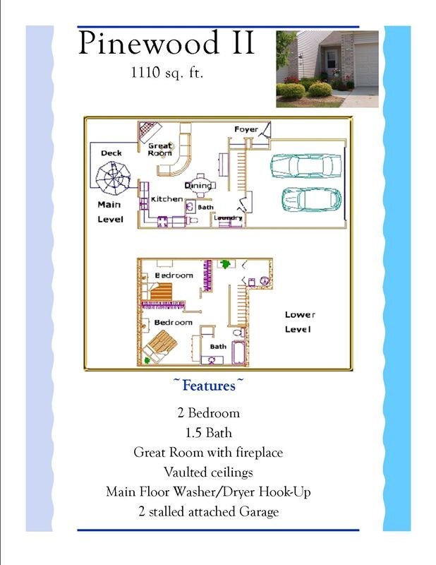 Building Photo - 1695 Bloomfield Dr SE