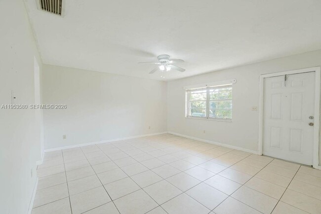 Building Photo - 25511 SW 107th Ct