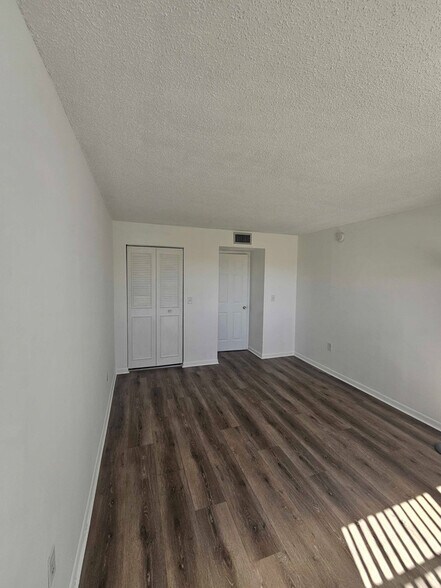 Building Photo - 1860 Massachusetts Ave NE