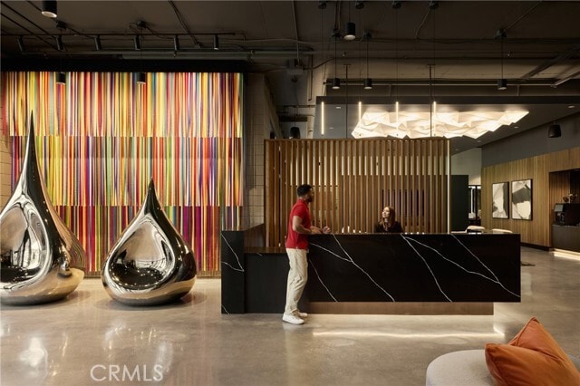 Building Photo - 21010 Erwin St