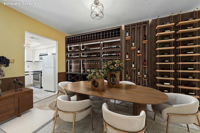 Primary Photo - 4144 Greystone Way