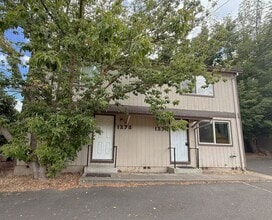 Building Photo - 1274 Quincy St