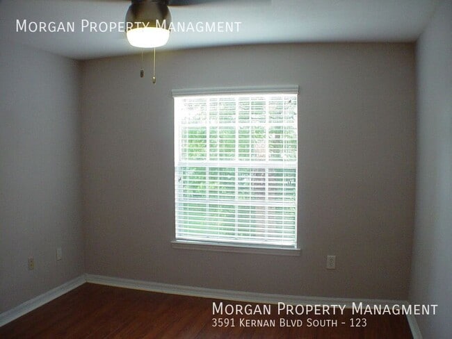 Building Photo - 3591 Kernan Blvd S