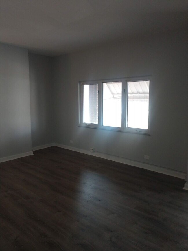 Building Photo - Beautiful Home for Rent