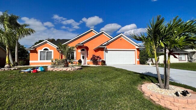 Primary Photo - 4516 NW Alsace Ave