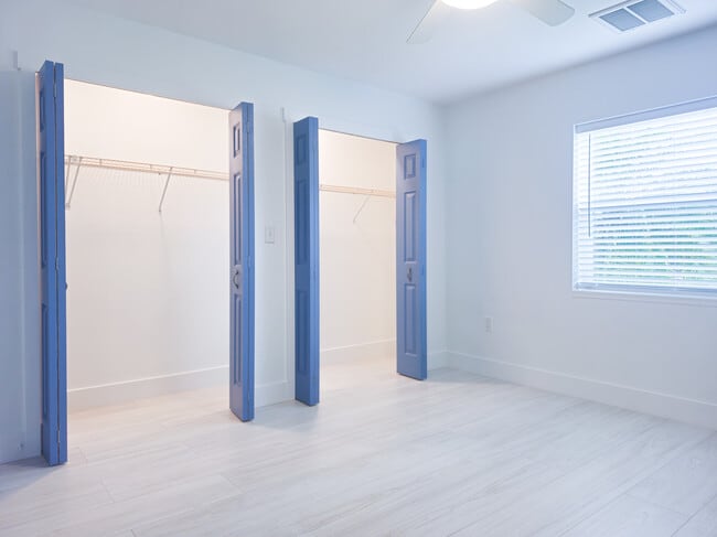 Building Photo - 7413 118th Dr