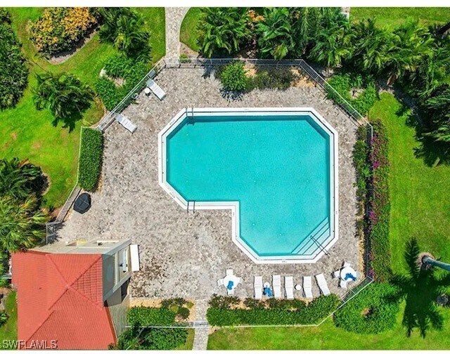 Building Photo - 4650 Yacht Harbor Dr