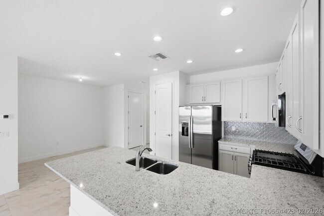 Building Photo - 13528 Starkissed Ln