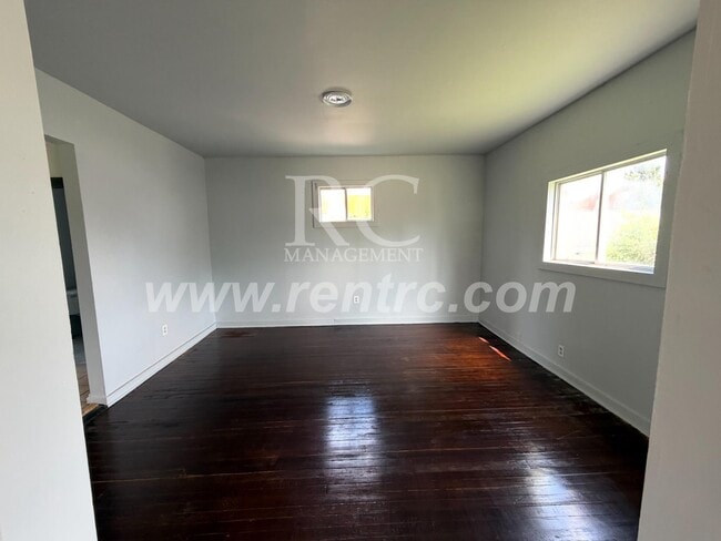Building Photo - 503 FRANKLIN-