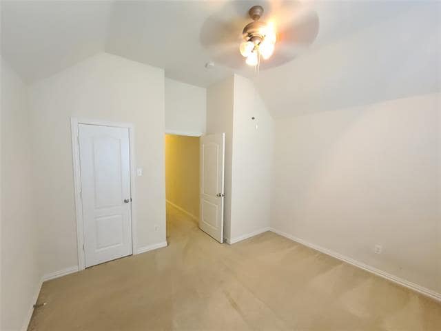 Building Photo - 9729 Stripling Dr