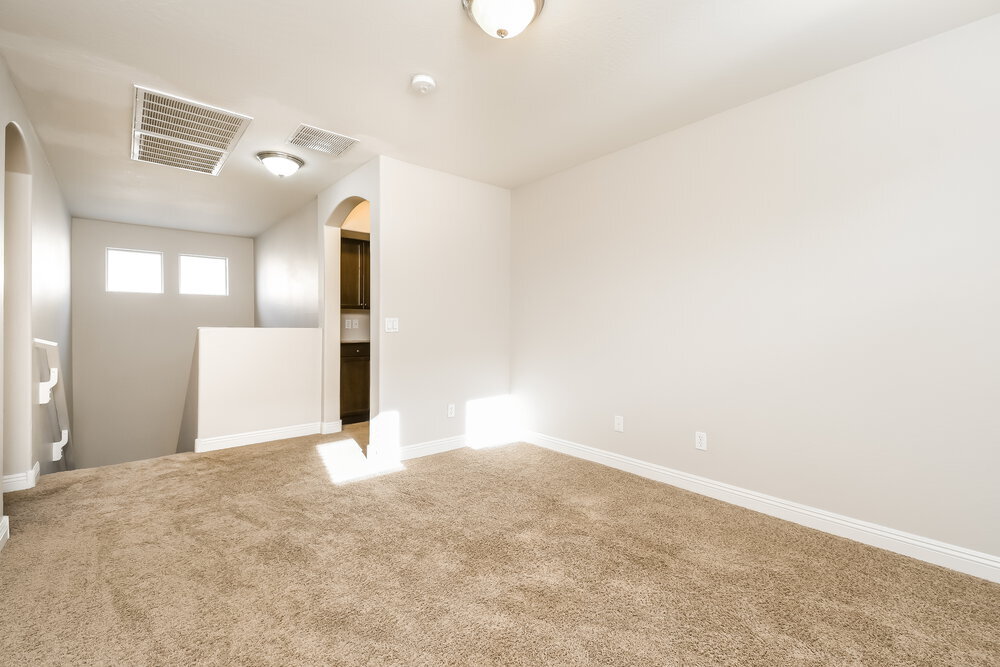 Building Photo - 3316 E Orchid Ln