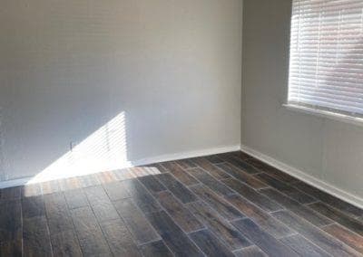 Building Photo - 1013 Bell Dr