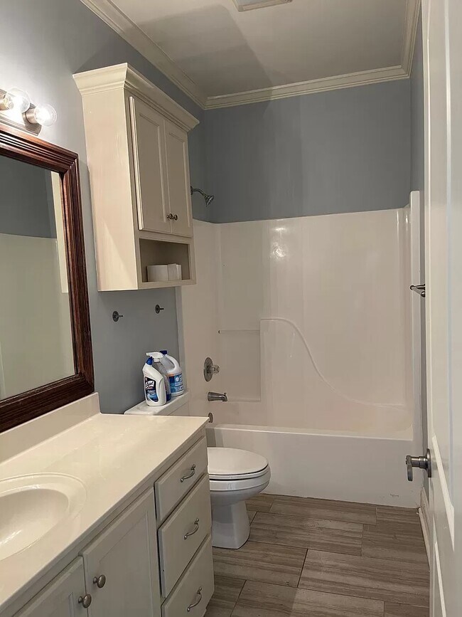 Building Photo - 232 Shadowbrush Bnd