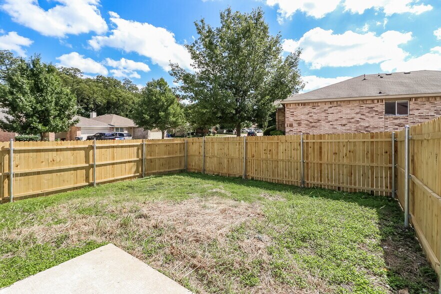 Building Photo - 2712 Tranquil Way
