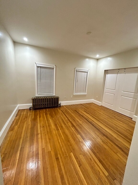 Building Photo - 23 Holmfield Ave