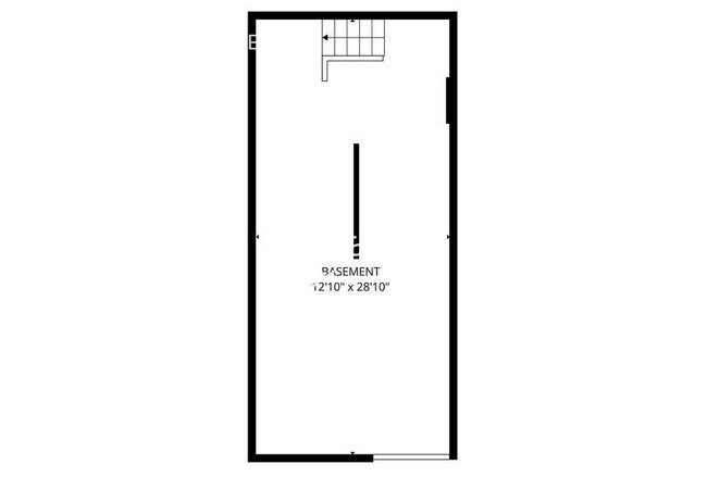 Building Photo - 418 Eastern Ave