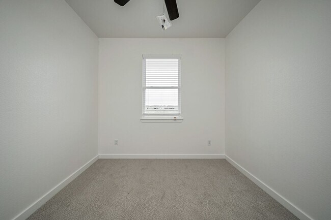 Building Photo - Be the first to live in this stunning bran...