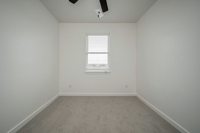 Building Photo - Where Style Meets Comfort: Elevate Your Li...