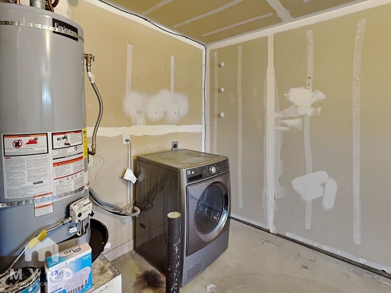 Building Photo - 506 Northgate Dr