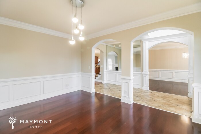 Building Photo - 4354 Donna Way