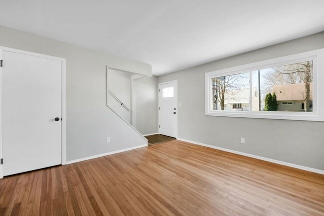 Building Photo - 24364 Bolam Ave
