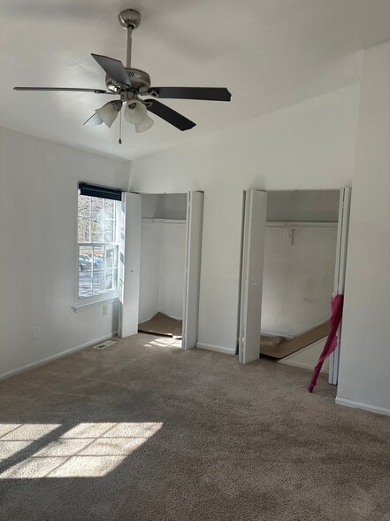 Building Photo - 6913 Woodstream Ln