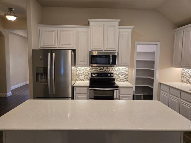 Building Photo - 3416 Endicott Ct